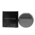 Kenneth Cole Signature by Kenneth Cole