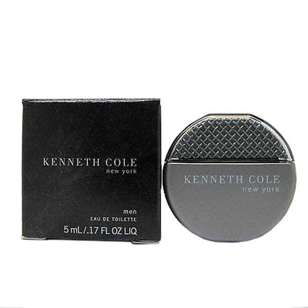Kenneth Cole Signature by Kenneth Cole