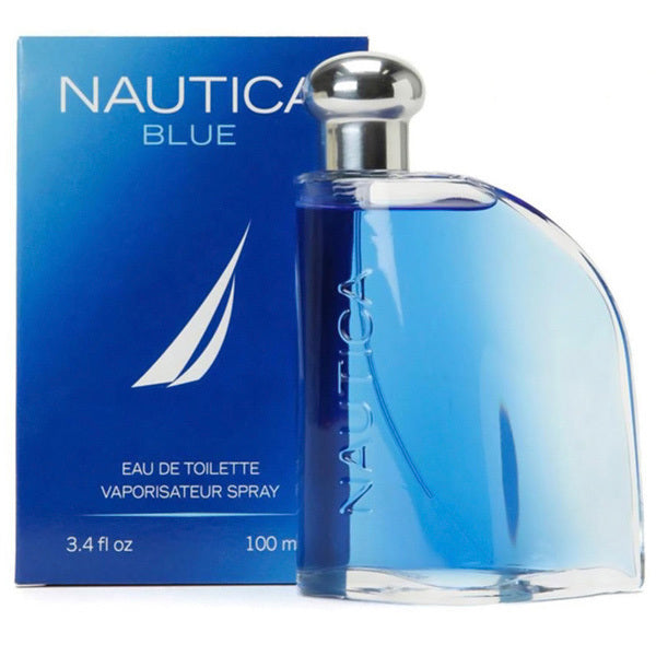 Nautica Blue by Nautica