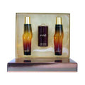 Mambo Gift Set by Liz Claiborne