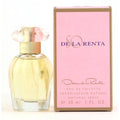 So de la Renta by Oscar De La Renta