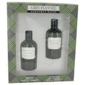 Grey Flannel Gift Set by Geoffrey Beene