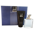 X Centric Gift Set by Alfred Dunhill