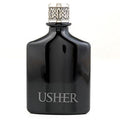 Usher He Deodorant for Men