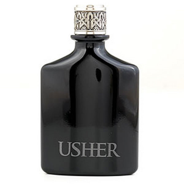 Usher He Deodorant for Men