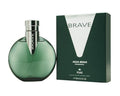 Brave Agua Brava by Antonio Puig