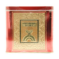 Full Metal Helmet Red by Parfums Full Metal Helmut