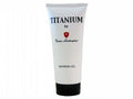 Titanium Shower Gel by Lamborghini