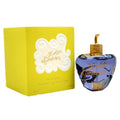 Latin Lolita by Lolita Lempicka