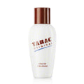 Tabac Original by Maurer & Wirtz