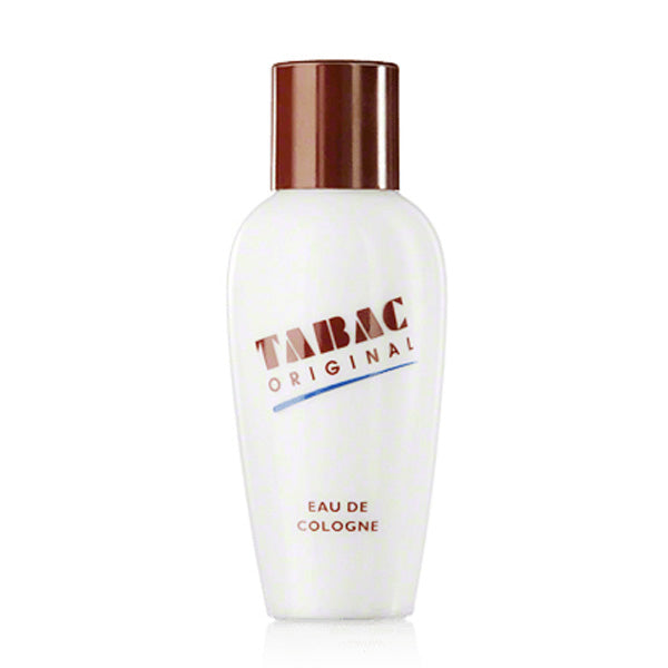 Tabac Original by Maurer & Wirtz