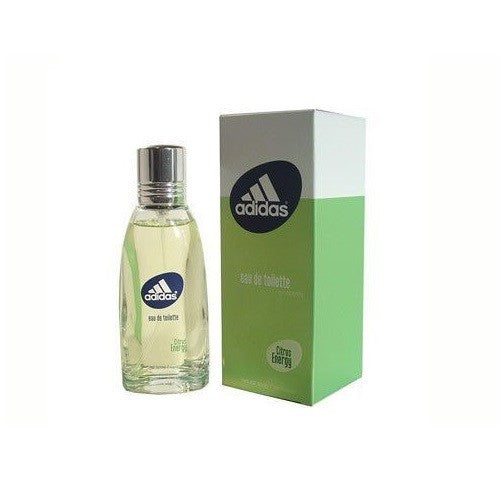 Adidas Citrus Energy by Adidas