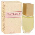 Tatiana by Diane Von Furstenberg