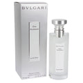 Eau Parfumee White Tea by Bvlgari