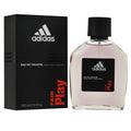 Fair Play by Adidas