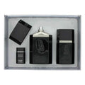 Onyx Gift Set by Azzaro