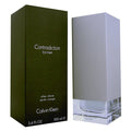 Contradiction After Shave by Calvin Klein