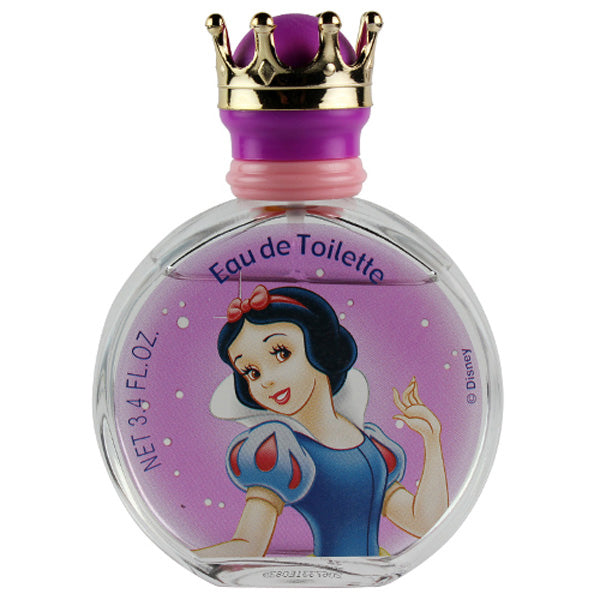 Kids Snow White by Disney