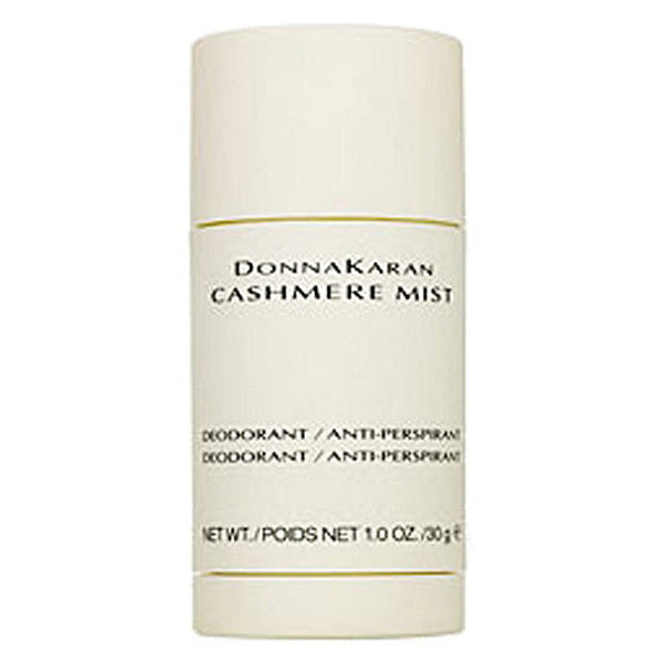 Cashmere Mist Deodorant by Donna Karan