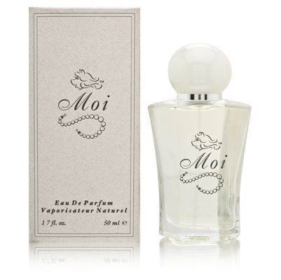 Moi By Gendarme by Gendarme