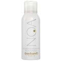 Noa Deodorant by Cacharel