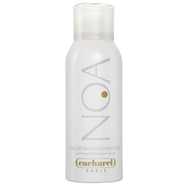 Noa Deodorant by Cacharel