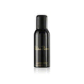 Paloma Picasso Deodorant by Paloma Picasso