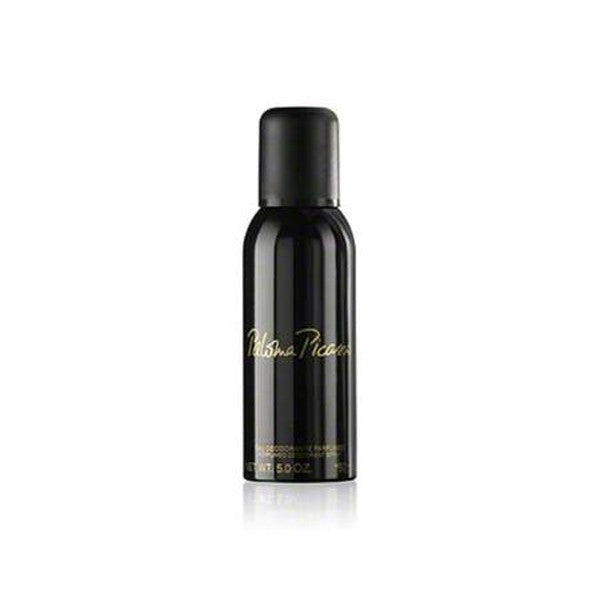 Paloma Picasso Deodorant by Paloma Picasso