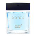 Presence Cool by Mont Blanc
