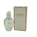 Amarige D'Amour by Givenchy