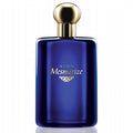 Mesmerize by Avon