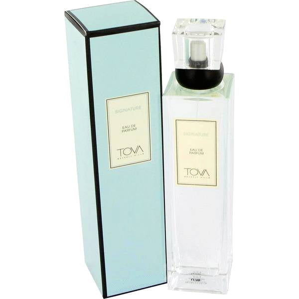 Tova by Tova Beverly Hills