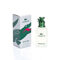 Booster by Lacoste