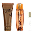 Guess by Marciano Gift Set