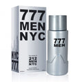 777 Men NYC by Diamond Collections