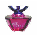 Mod Touch by Other