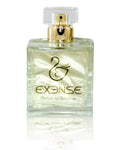 Exense