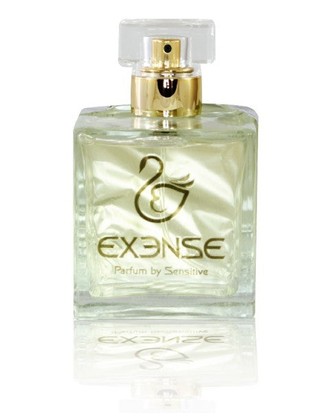 Exense