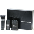 Daddy Yankee Gift Set by Daddy Yankee