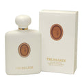 Trussardi Donna by Trussardi