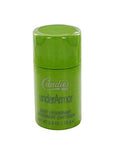 Candies Deodorant by Liz Claiborne