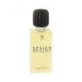 Design Aftershave by Paul Sebastian, DISCONTINUED!