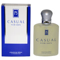 Casual by Paul Sebastian