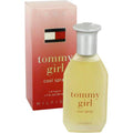 Tommy Girl Cool by Tommy Hilfiger
