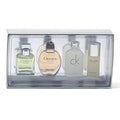 Calvin Klein Miniature Collection by Calvin Klein