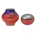 Ultraviolet Aquatic by Paco Rabanne