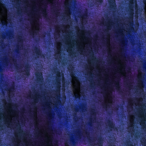LumaVex - Abstract 6