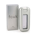 FCUK by Fcuk
