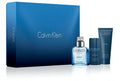 Eternity Aqua Gift Set by Calvin Klein