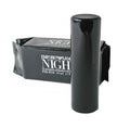 Emporio Armani Night by Giorgio Armani